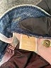 MICHAEL Michael Kors Blue Jeans Size 12 - photo 9
