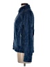 Marmot 100% Polyester Blue Fleece Size M - photo 5