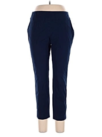 Crown & Ivy Casual Pants (view 1)