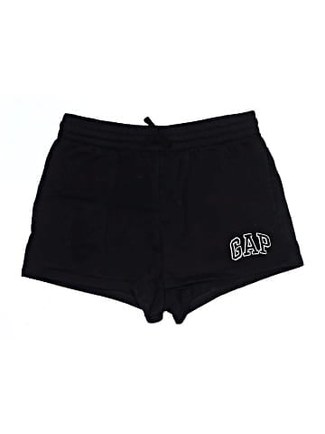 Gap Athletic Shorts (view 1)