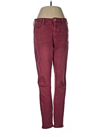 Dear John Jeans (view 1)