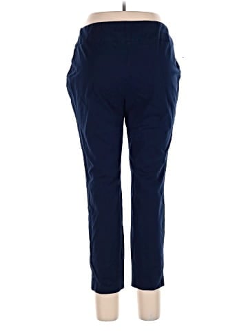 Crown & Ivy Casual Pants (view 2)