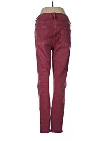 Dear John Jeans (view 2)