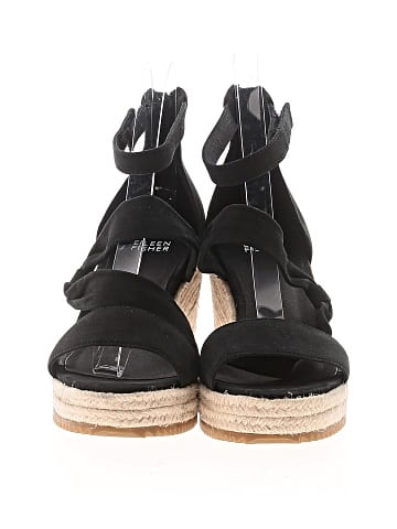 Eileen Fisher Wedges (view 2)