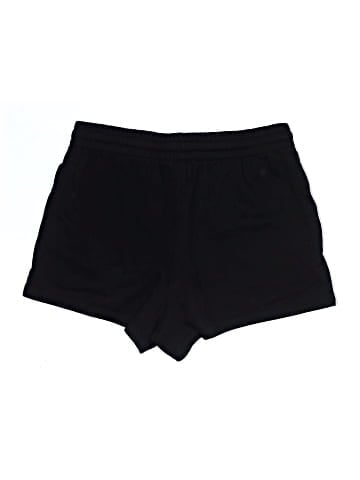 Gap Athletic Shorts (view 2)