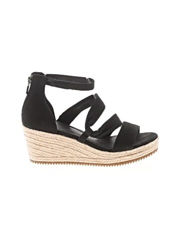 Eileen Fisher Wedges (view 1)