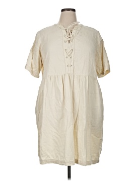 Old Navy Casual Dress (view 1)
