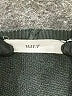 Wilt Black Sweatshirt Size M (estimated) - photo 7