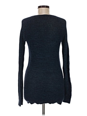 Ann Taylor LOFT Outlet Pullover Sweater (view 2)