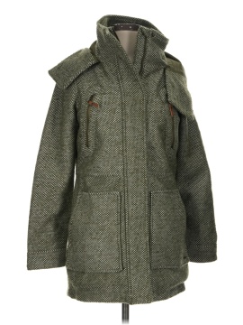 Aeropostale Coat