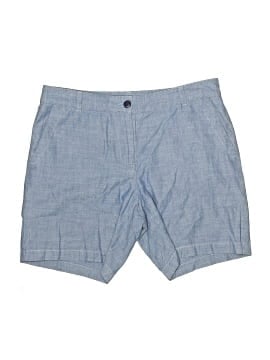 Talbots Shorts (view 1)