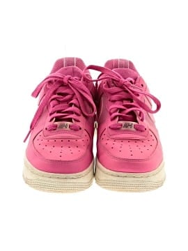 Nike Sneakers (view 2)