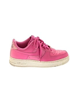Nike Sneakers (view 1)