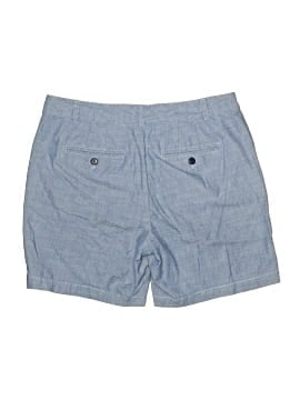 Talbots Shorts (view 2)