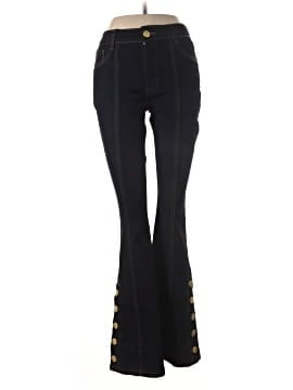 The Noli Shop Jeggings (view 1)