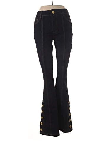 The Noli Shop Jeggings (view 1)