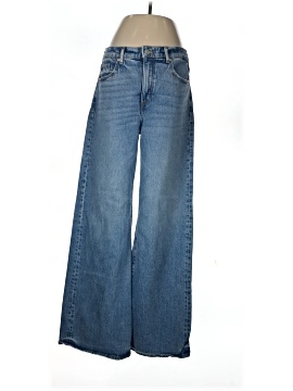 Ann Taylor Loft Jeans