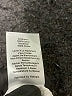 Talbots Print Red Casual Skirt Size 16 - photo 4