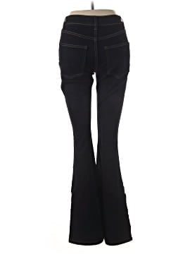 The Noli Shop Jeggings (view 2)