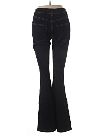 The Noli Shop Jeggings (view 2)