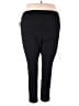 Old Navy Solid Black Active Pants Size XXL - photo 2