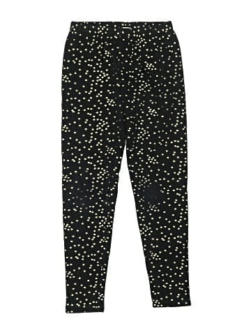 Gap Kids Casual Pants (view 1)