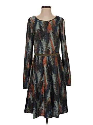 Missoni Casual Dress (view 1)