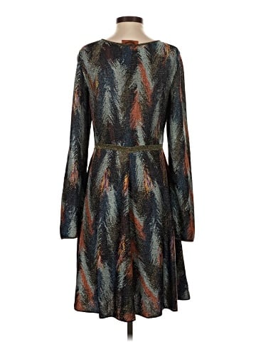 Missoni Casual Dress (view 2)