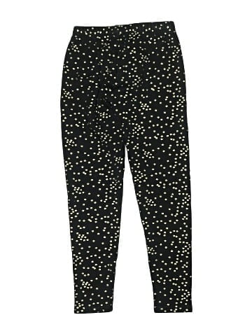 Gap Kids Casual Pants (view 2)