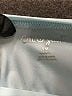 Cat & Jack Blue Rash Guard 6-9 MO / 9 MO - photo 3