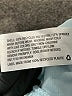 Cat & Jack Blue Rash Guard 6-9 MO / 9 MO - photo 4