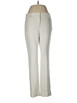 Ann Taylor Dress Pants (view 1)