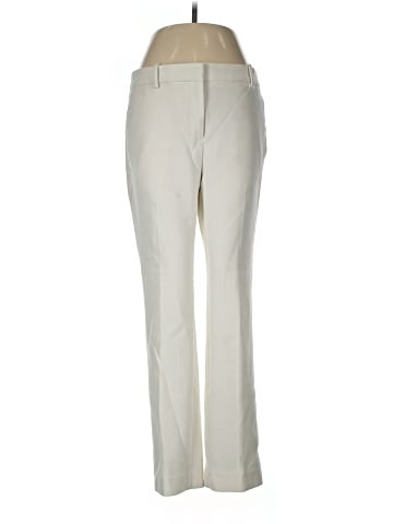 Ann Taylor Dress Pants (view 1)