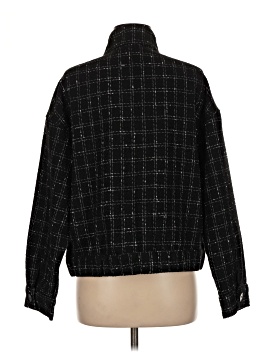 Sanctuary Jacket (view 2)