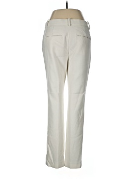 Ann Taylor Dress Pants (view 2)