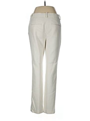 Ann Taylor Dress Pants (view 2)