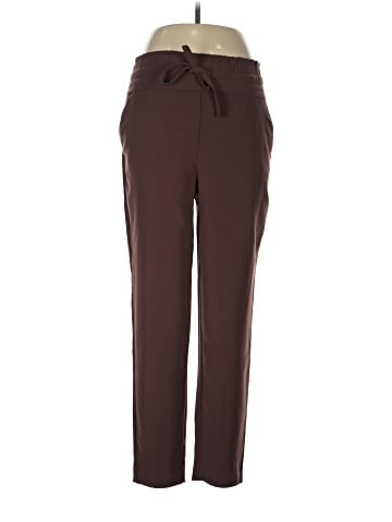 Vila Casual Pants (view 1)