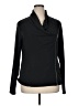 Columbia Black Jacket Size XL - photo 1