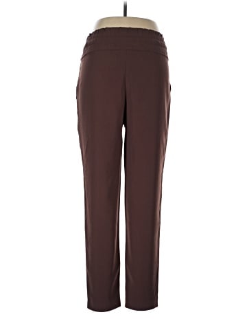 Vila Casual Pants (view 2)