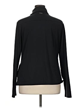 Columbia Jacket (view 2)