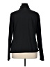 Columbia Black Jacket Size XL - photo 2