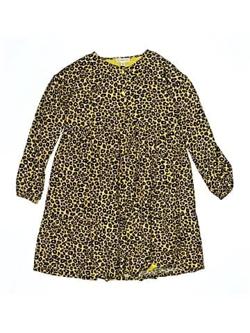 Tucker + Tate Dress (view 1)