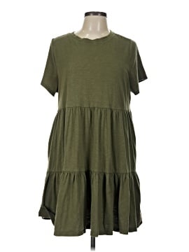 Old Navy Casual Dress (view 1)
