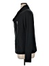 Columbia Black Jacket Size XL - photo 5