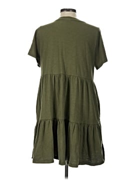 Old Navy Casual Dress (view 2)
