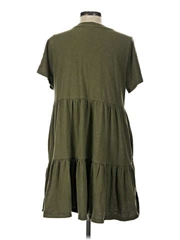 Old Navy Casual Dress (view 2)