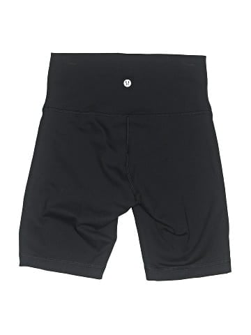 Lululemon Athletica Athletic Shorts (view 2)