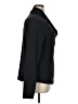 Columbia Black Jacket Size XL - photo 4