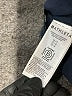Athleta Solid Blue Active Skort Size 12 (tall) - photo 4