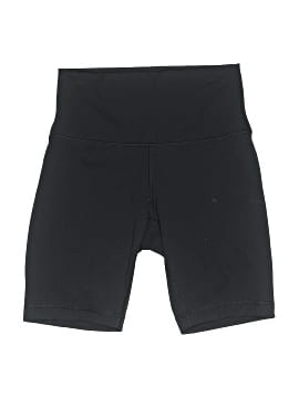 Lululemon Athletica Athletic Shorts
